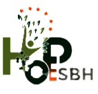 HOPE-Spina Bifida & Hydrocephalus